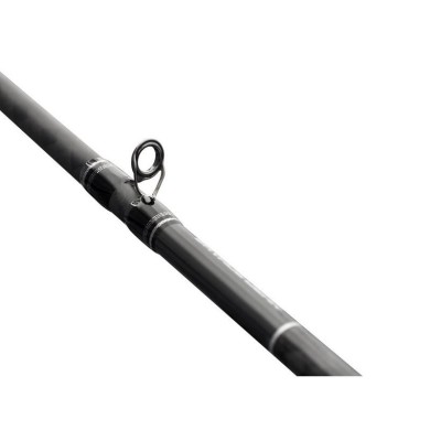 Savage Gear Revenge SG8 Medium Game Casting Rods