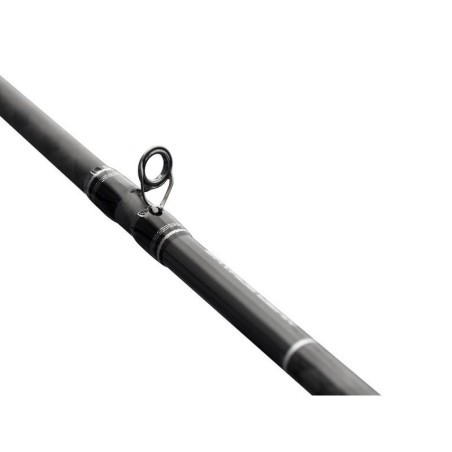 Savage Gear Revenge SG8 Medium Game Casting Rods