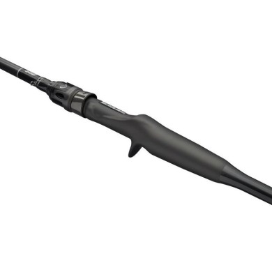 Savage Gear Revenge SG8 Medium Game Casting Rods