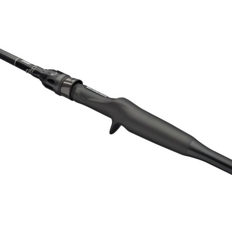 Savage Gear Revenge SG8 Medium Game Casting Rods