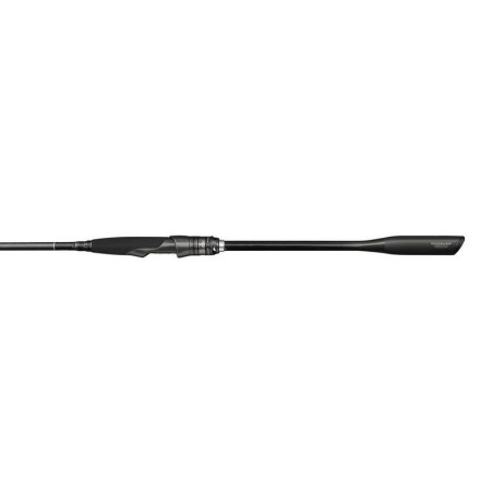 Savage Gear Revenge SG8 Medium Game Spinning Rods