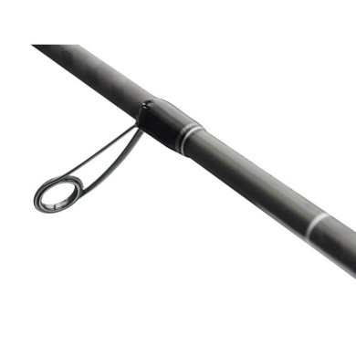 Savage Gear Revenge SG8 Medium Game Spinning Rods
