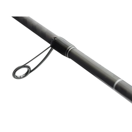 Savage Gear Revenge SG8 Medium Game Spinning Rods