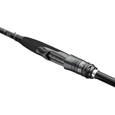 Savage Gear Revenge SG8 Medium Game Spinning Rods