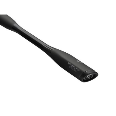 Savage Gear Revenge SG8 Pelagic Vertical Casting Rod