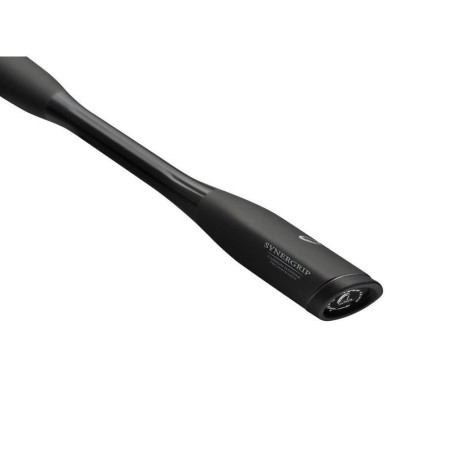 Savage Gear Revenge SG8 Pelagic Vertical Casting Rod