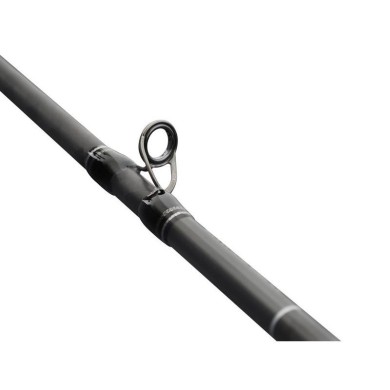 Savage Gear Revenge SG8 Pelagic Vertical Casting Rod