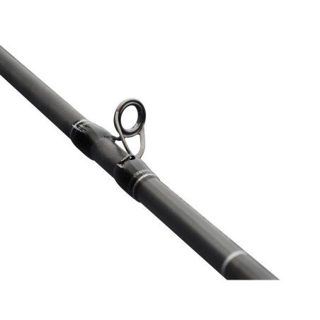 Savage Gear Revenge SG8 Pelagic Vertical Casting Rod