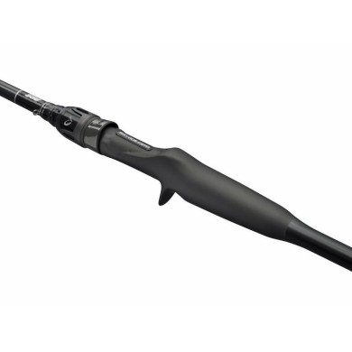 Savage Gear Revenge SG8 Pelagic Vertical Casting Rod