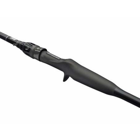 Savage Gear Revenge SG8 Pelagic Vertical Casting Rod