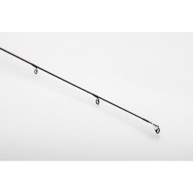 Savage Gear Salmonoid SG6 Spinning Rods