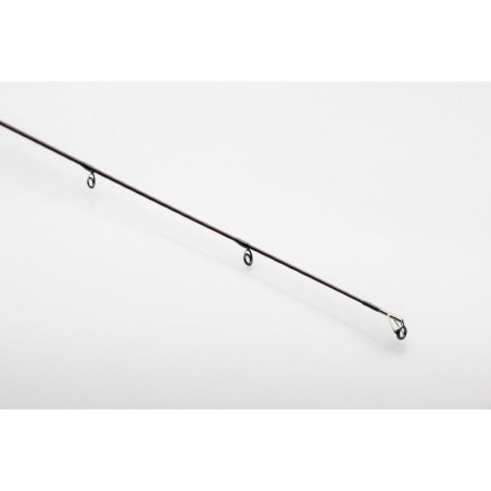 Savage Gear Salmonoid SG6 Spinning Rods