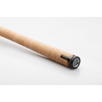 Savage Gear Salmonoid SG6 Spinning Rods