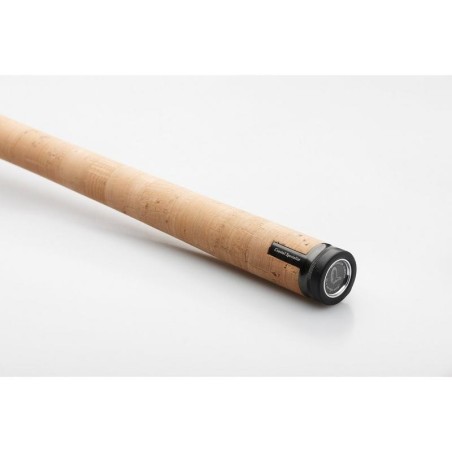 Savage Gear Salmonoid SG6 Spinning Rods
