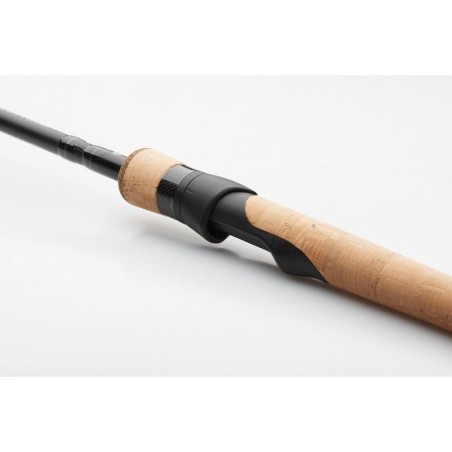 Savage Gear Salmonoid SG6 Spinning Rods