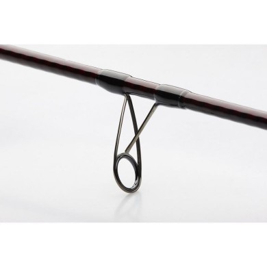 Savage Gear Salmonoid SG6 Spinning Rods