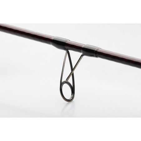 Savage Gear Salmonoid SG6 Spinning Rods