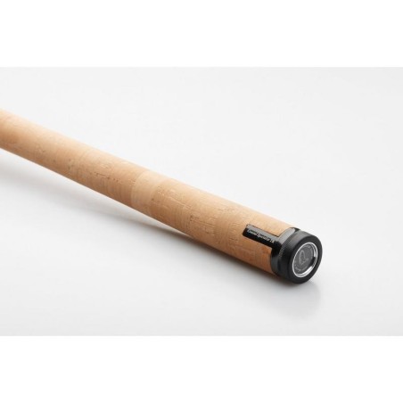 Savage Gear Salmonoid SG6 Travel Spinning Rods