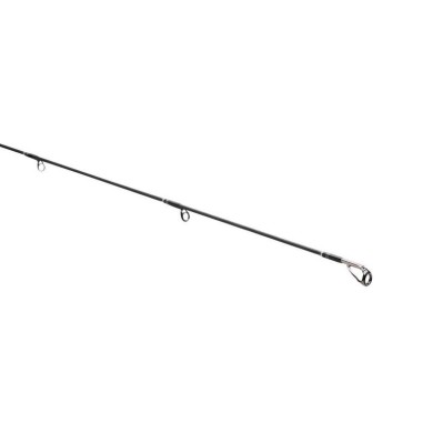 Savage Gear Salmonoid SG8 Spinning Rods