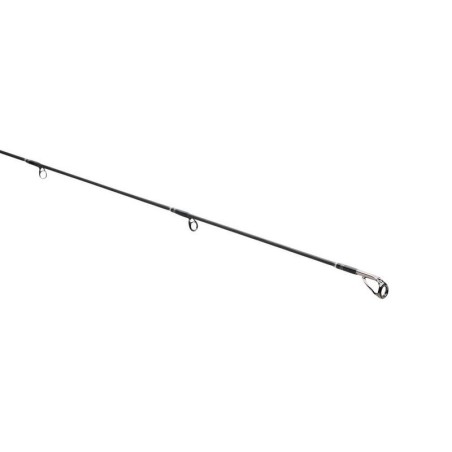 Savage Gear Salmonoid SG8 Spinning Rods