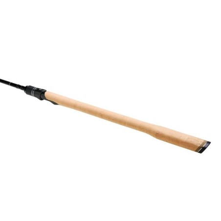 Savage Gear Salmonoid SG8 Spinning Rods