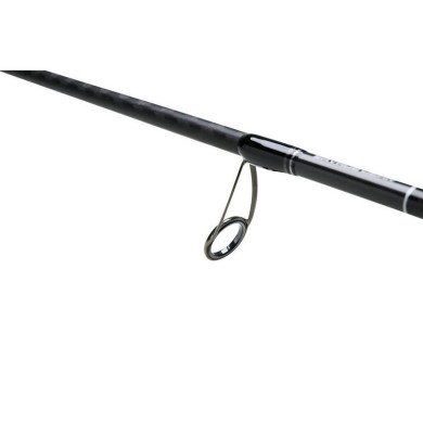 Savage Gear Salmonoid SG8 Travel Rods