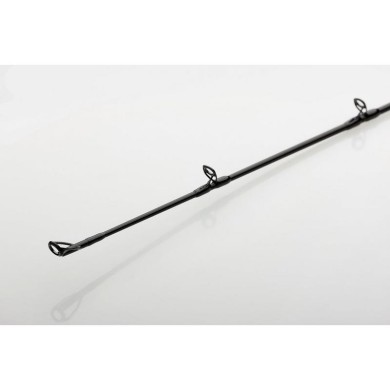 Savage Gear SG2 Big Bait Specialist Casting Rods