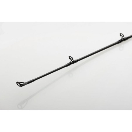 Savage Gear SG2 Big Bait Specialist Casting Rods