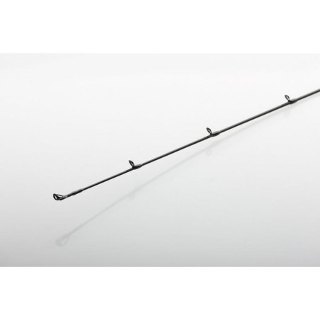 Savage Gear SG2 Crankbait Specialist Casting Rods