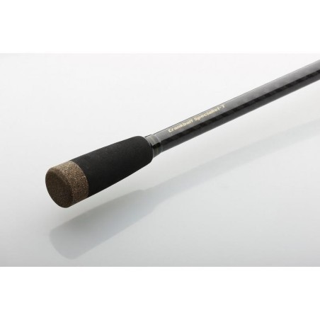 Savage Gear SG2 Crankbait Specialist Casting Rods