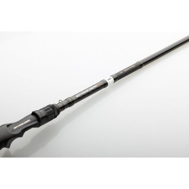 Savage Gear SG2 Crankbait Specialist Casting Rods