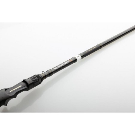 Savage Gear SG2 Crankbait Specialist Casting Rods