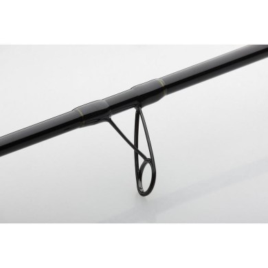 Savage Gear SG2 Distance Game Spinning Rods