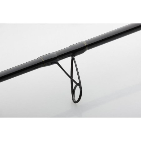 Savage Gear SG2 Distance Game Spinning Rods