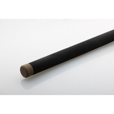 Savage Gear SG2 Distance Game Spinning Rods