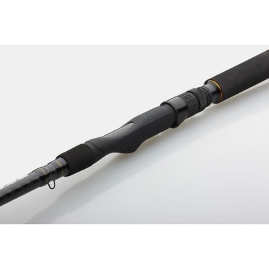Savage Gear SG2 Distance Game Spinning Rods