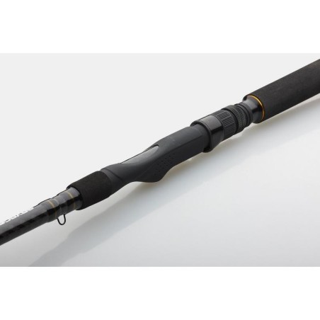 Savage Gear SG2 Distance Game Spinning Rods