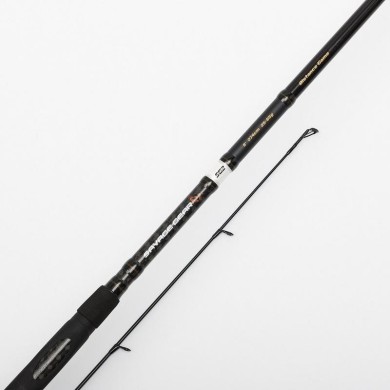 Savage Gear SG2 Distance Game Spinning Rods
