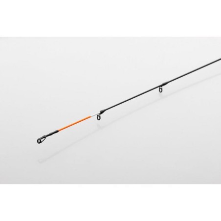 Savage Gear SG2 Drop Shot Specialist Spinning Rods