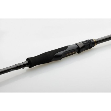 Savage Gear SG2 Drop Shot Specialist Spinning Rods