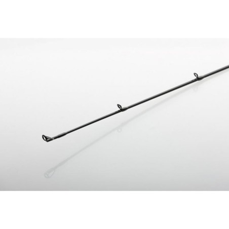 Savage Gear SG2 Fast Game BC Rods