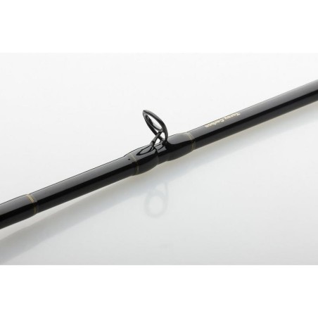 Savage Gear SG2 Fast Game BC Rods