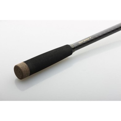 Savage Gear SG2 Fast Game BC Rods