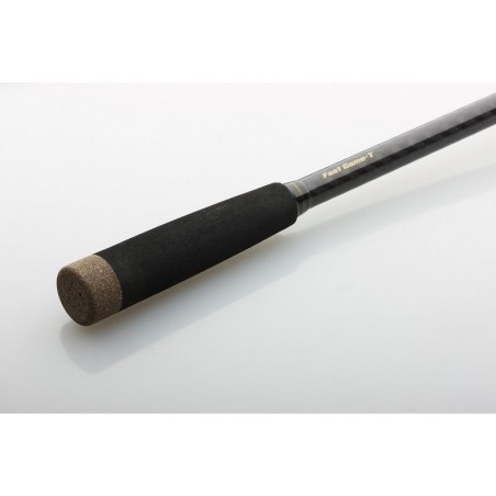 Savage Gear SG2 Fast Game BC Rods
