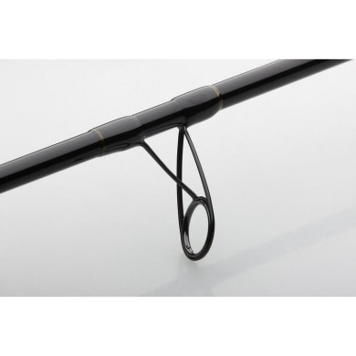 Savage Gear SG2 Fast Game Spinning Rods