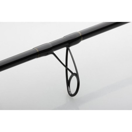 Savage Gear SG2 Fast Game Spinning Rods