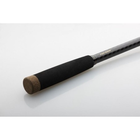 Savage Gear SG2 Fast Game Spinning Rods