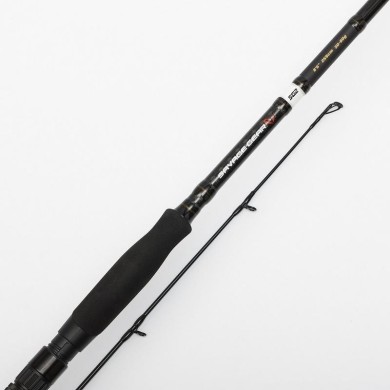 Savage Gear SG2 Fast Game Spinning Rods