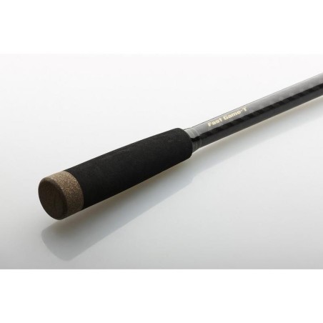 Savage Gear SG2 Fast Game Travel Spinning Rods