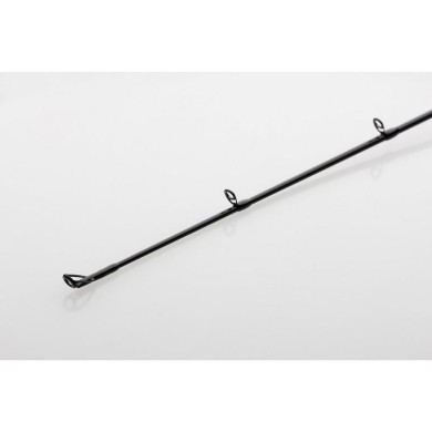 Savage Gear SG2 Jerk Specialist Casting Rods